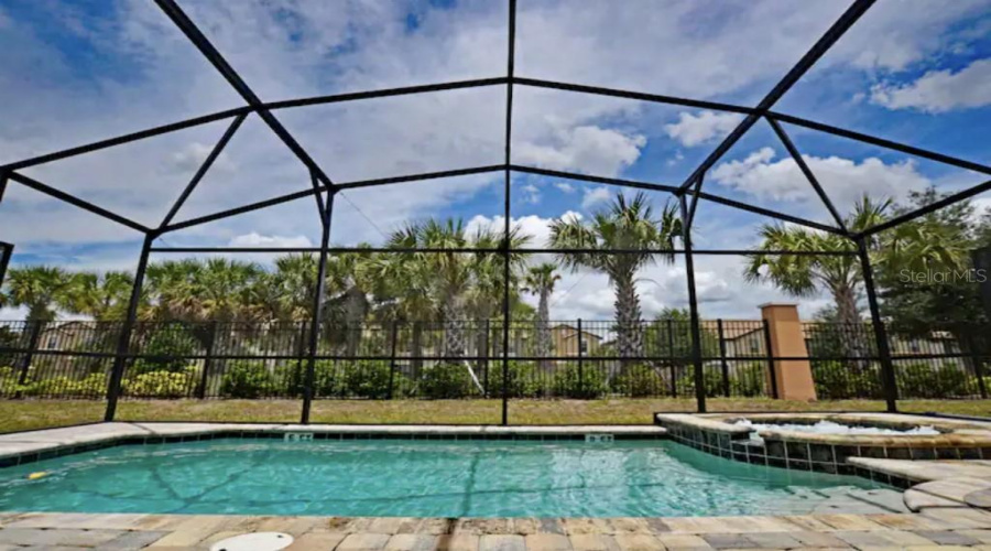 Kissimmee, Florida 34747, 7 Bedroom Bedrooms, ,4 Bathroombathrooms,Residential,For Sale,Amelia Downs,0,Mfrtb8552137