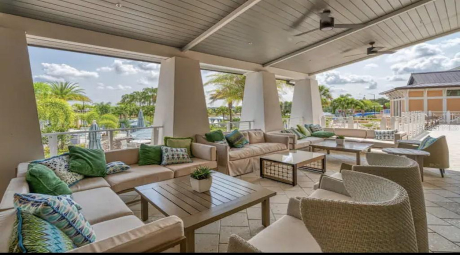Kissimmee, Florida 34747, 7 Bedroom Bedrooms, ,4 Bathroombathrooms,Residential,For Sale,Amelia Downs,0,Mfrtb8552137