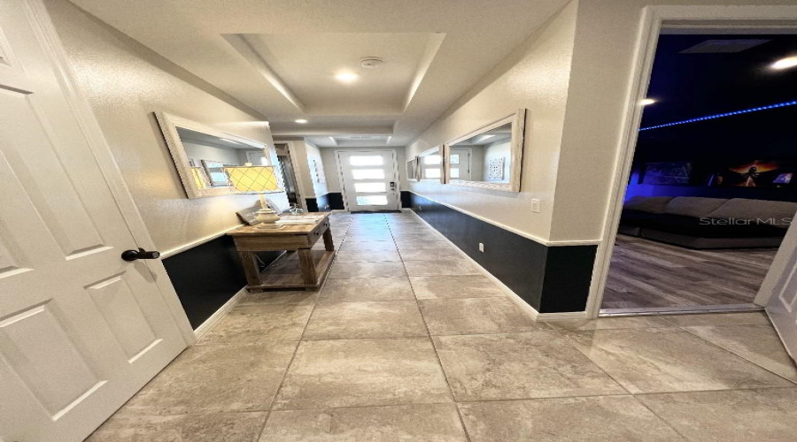 Kissimmee, Florida 34747, 7 Bedroom Bedrooms, ,4 Bathroombathrooms,Residential,For Sale,Amelia Downs,0,Mfrtb8552137