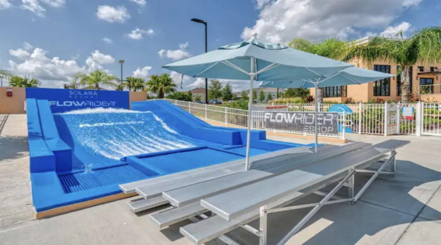 Kissimmee, Florida 34747, 7 Bedroom Bedrooms, ,4 Bathroombathrooms,Residential,For Sale,Amelia Downs,0,Mfrtb8552137