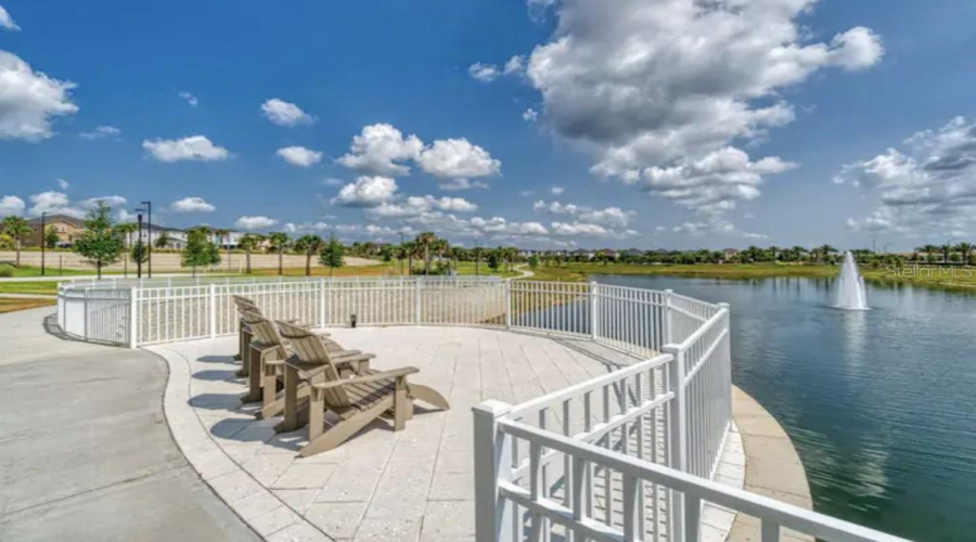 Kissimmee, Florida 34747, 7 Bedroom Bedrooms, ,4 Bathroombathrooms,Residential,For Sale,Amelia Downs,0,Mfrtb8552137