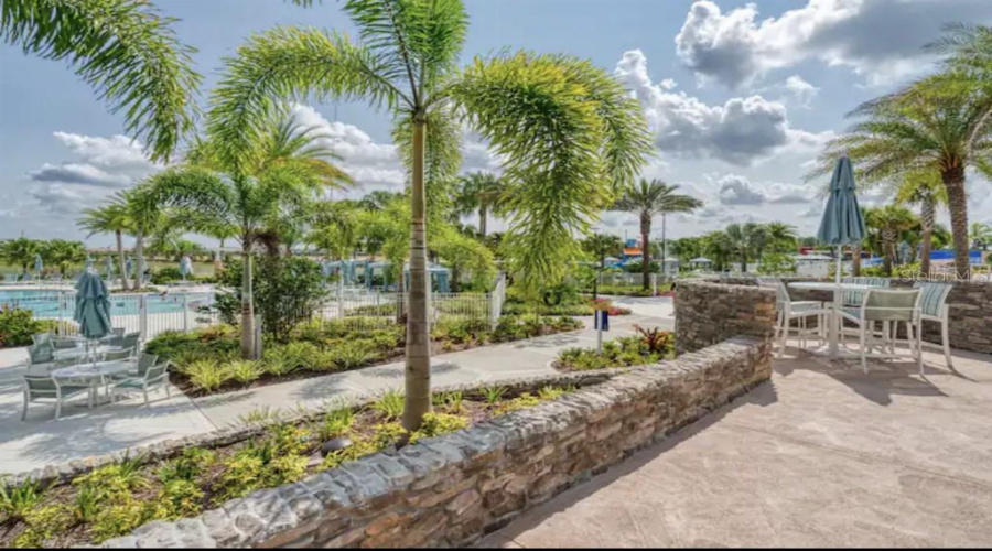 Kissimmee, Florida 34747, 7 Bedroom Bedrooms, ,4 Bathroombathrooms,Residential,For Sale,Amelia Downs,0,Mfrtb8552137