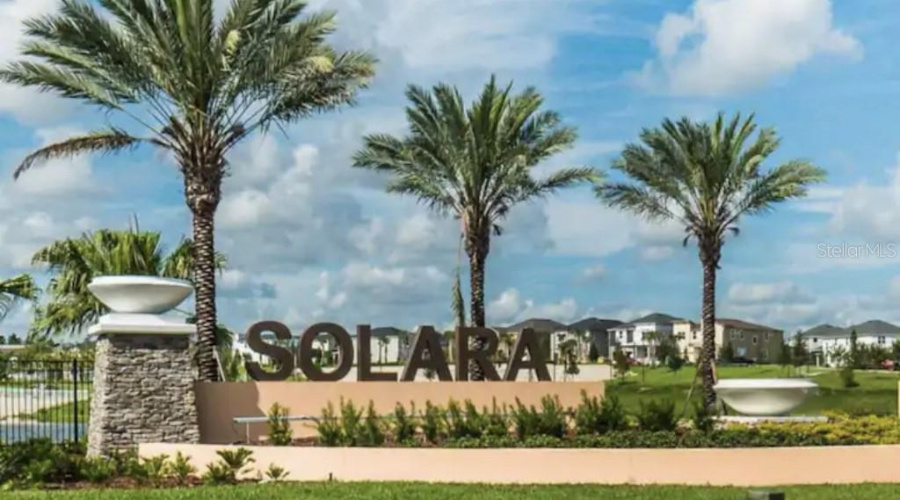 Kissimmee, Florida 34747, 7 Bedroom Bedrooms, ,4 Bathroombathrooms,Residential,For Sale,Amelia Downs,0,Mfrtb8552137