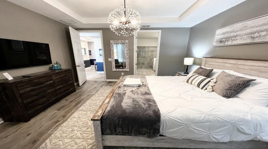 Kissimmee, Florida 34747, 7 Bedroom Bedrooms, ,4 Bathroombathrooms,Residential,For Sale,Amelia Downs,0,Mfrtb8552137
