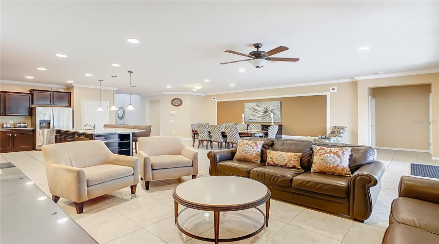Kissimmee, Florida 34747, 8 Bedroom Bedrooms, ,6 Bathroombathrooms,Residential,For Sale,Tripoli,0,Mfro6447093