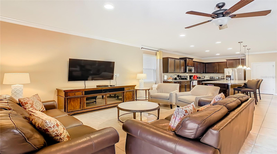 Kissimmee, Florida 34747, 8 Bedroom Bedrooms, ,6 Bathroombathrooms,Residential,For Sale,Tripoli,0,Mfro6447093