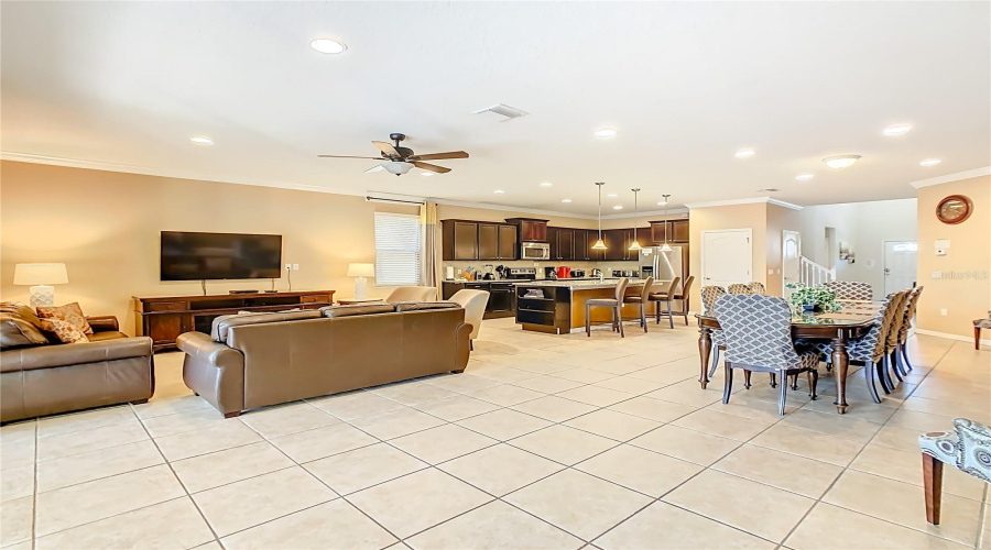 Kissimmee, Florida 34747, 8 Bedroom Bedrooms, ,6 Bathroombathrooms,Residential,For Sale,Tripoli,0,Mfro6447093