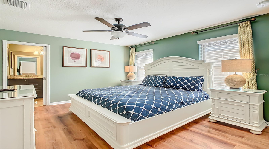 Kissimmee, Florida 34747, 8 Bedroom Bedrooms, ,6 Bathroombathrooms,Residential,For Sale,Tripoli,0,Mfro6447093