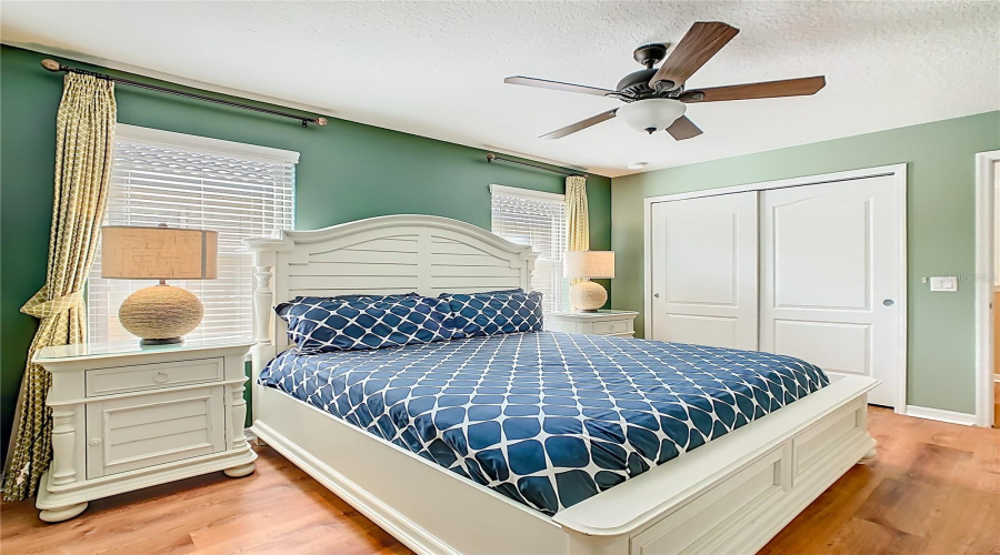 Kissimmee, Florida 34747, 8 Bedroom Bedrooms, ,6 Bathroombathrooms,Residential,For Sale,Tripoli,0,Mfro6447093