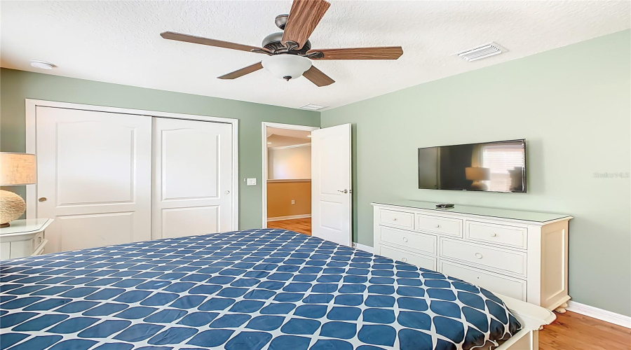 Kissimmee, Florida 34747, 8 Bedroom Bedrooms, ,6 Bathroombathrooms,Residential,For Sale,Tripoli,0,Mfro6447093
