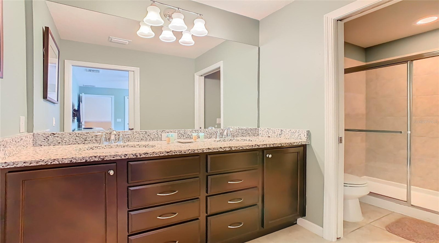 Kissimmee, Florida 34747, 8 Bedroom Bedrooms, ,6 Bathroombathrooms,Residential,For Sale,Tripoli,0,Mfro6447093