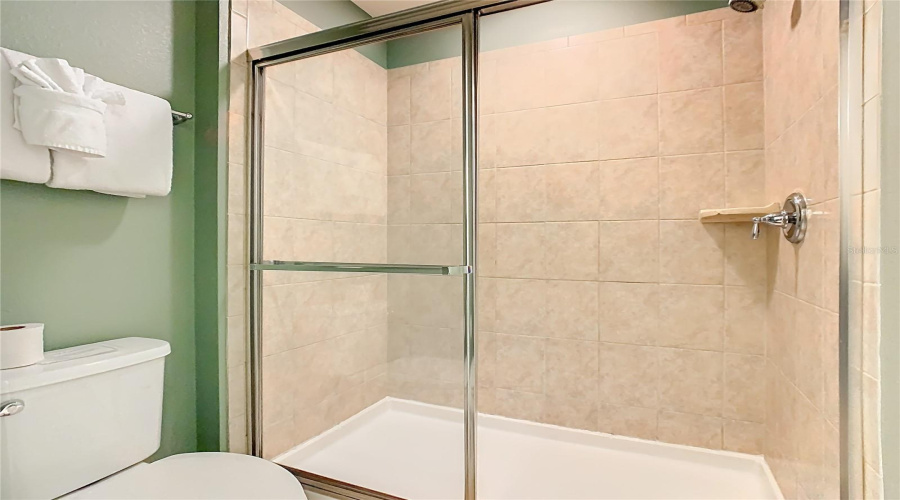 Kissimmee, Florida 34747, 8 Bedroom Bedrooms, ,6 Bathroombathrooms,Residential,For Sale,Tripoli,0,Mfro6447093