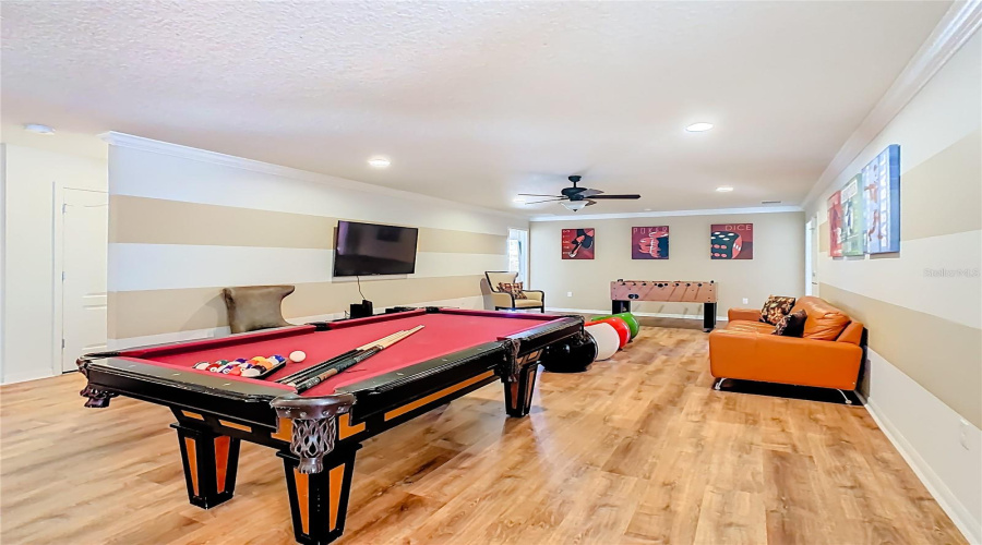 Kissimmee, Florida 34747, 8 Bedroom Bedrooms, ,6 Bathroombathrooms,Residential,For Sale,Tripoli,0,Mfro6447093