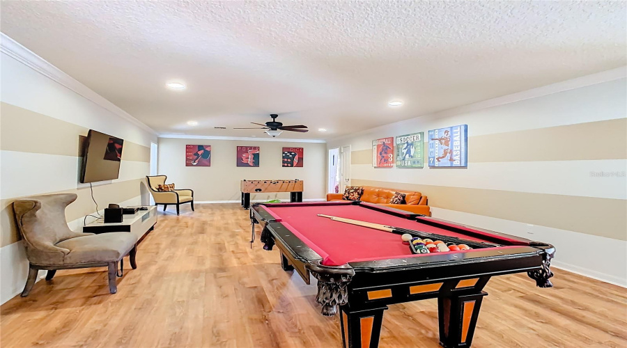 Kissimmee, Florida 34747, 8 Bedroom Bedrooms, ,6 Bathroombathrooms,Residential,For Sale,Tripoli,0,Mfro6447093