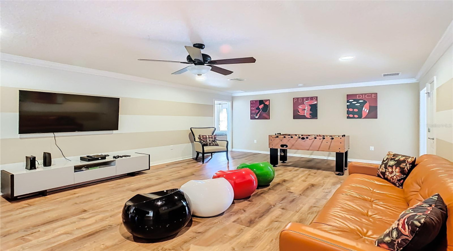 Kissimmee, Florida 34747, 8 Bedroom Bedrooms, ,6 Bathroombathrooms,Residential,For Sale,Tripoli,0,Mfro6447093