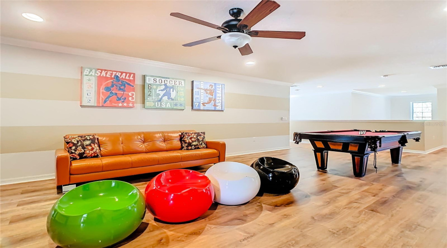 Kissimmee, Florida 34747, 8 Bedroom Bedrooms, ,6 Bathroombathrooms,Residential,For Sale,Tripoli,0,Mfro6447093