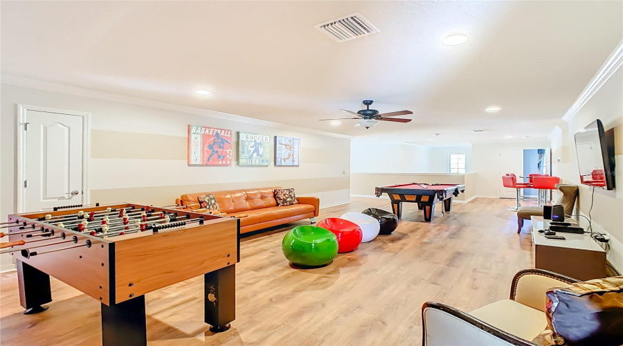 Kissimmee, Florida 34747, 8 Bedroom Bedrooms, ,6 Bathroombathrooms,Residential,For Sale,Tripoli,0,Mfro6447093