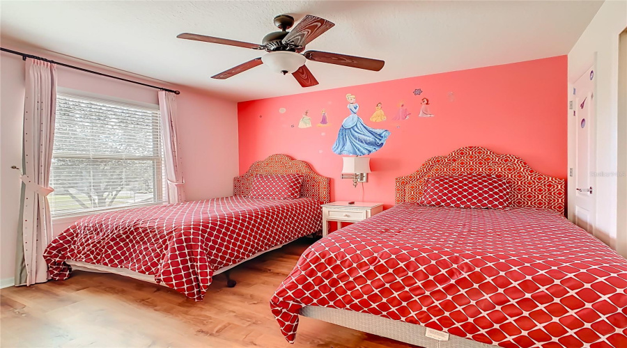 Kissimmee, Florida 34747, 8 Bedroom Bedrooms, ,6 Bathroombathrooms,Residential,For Sale,Tripoli,0,Mfro6447093