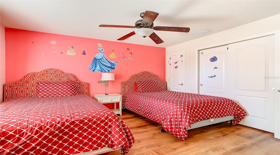 Kissimmee, Florida 34747, 8 Bedroom Bedrooms, ,6 Bathroombathrooms,Residential,For Sale,Tripoli,0,Mfro6447093