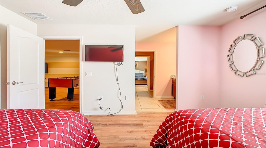 Kissimmee, Florida 34747, 8 Bedroom Bedrooms, ,6 Bathroombathrooms,Residential,For Sale,Tripoli,0,Mfro6447093