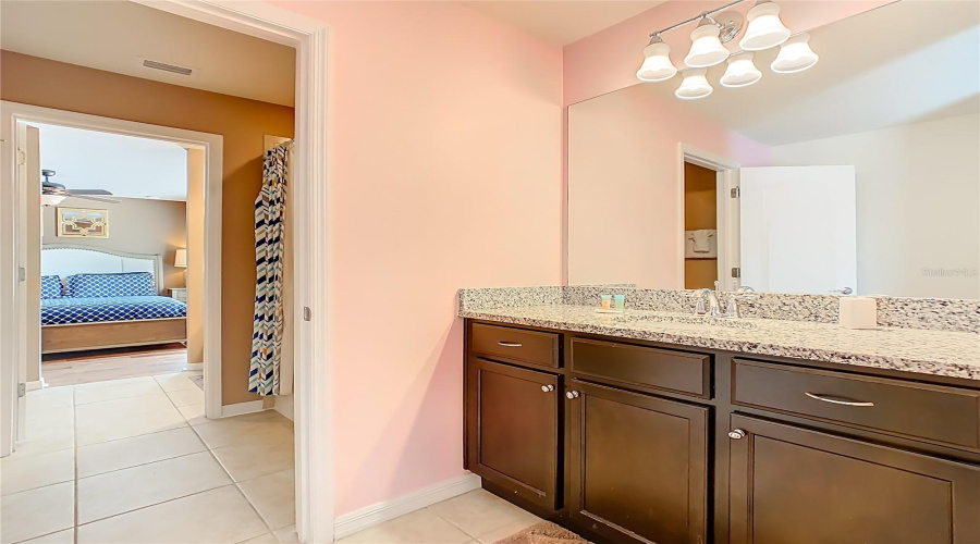 Kissimmee, Florida 34747, 8 Bedroom Bedrooms, ,6 Bathroombathrooms,Residential,For Sale,Tripoli,0,Mfro6447093
