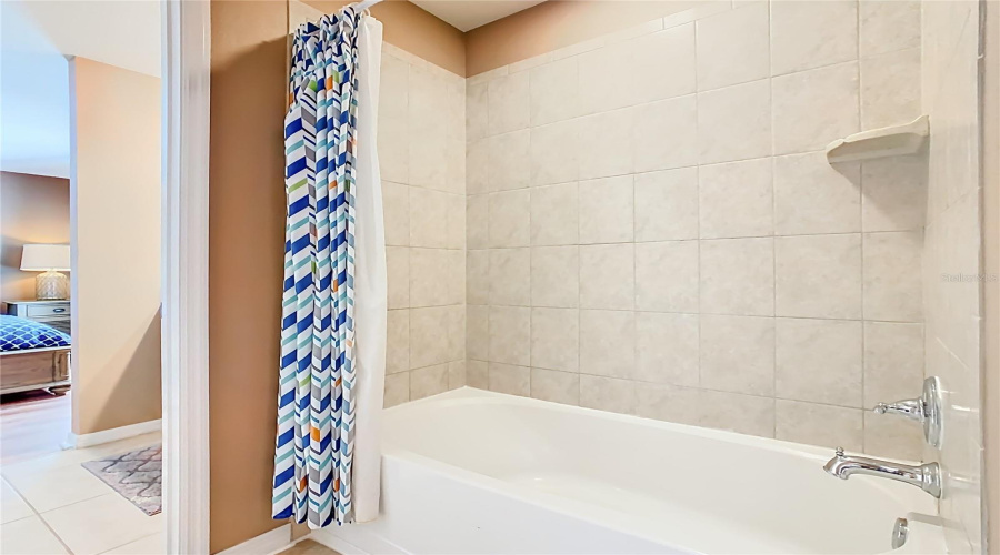 Kissimmee, Florida 34747, 8 Bedroom Bedrooms, ,6 Bathroombathrooms,Residential,For Sale,Tripoli,0,Mfro6447093
