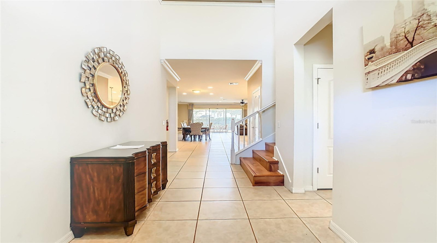 Kissimmee, Florida 34747, 8 Bedroom Bedrooms, ,6 Bathroombathrooms,Residential,For Sale,Tripoli,0,Mfro6447093