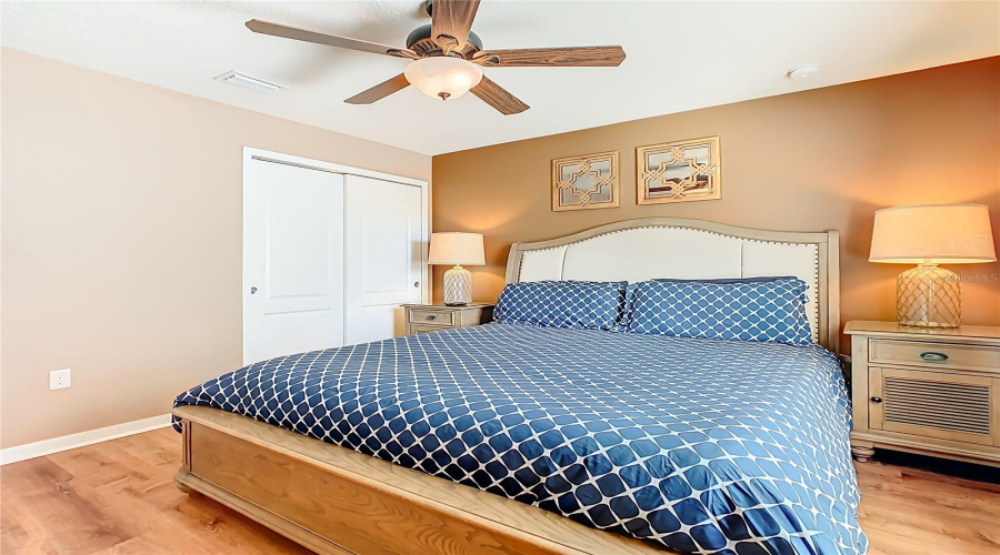 Kissimmee, Florida 34747, 8 Bedroom Bedrooms, ,6 Bathroombathrooms,Residential,For Sale,Tripoli,0,Mfro6447093