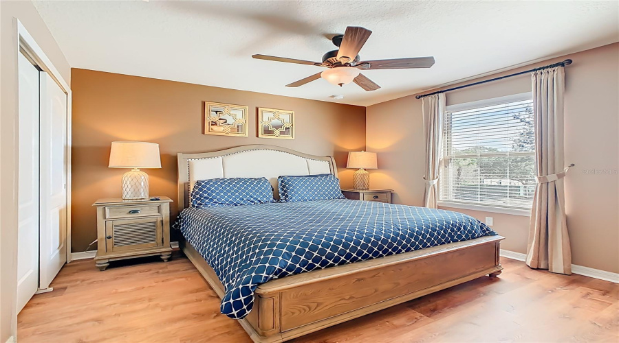 Kissimmee, Florida 34747, 8 Bedroom Bedrooms, ,6 Bathroombathrooms,Residential,For Sale,Tripoli,0,Mfro6447093