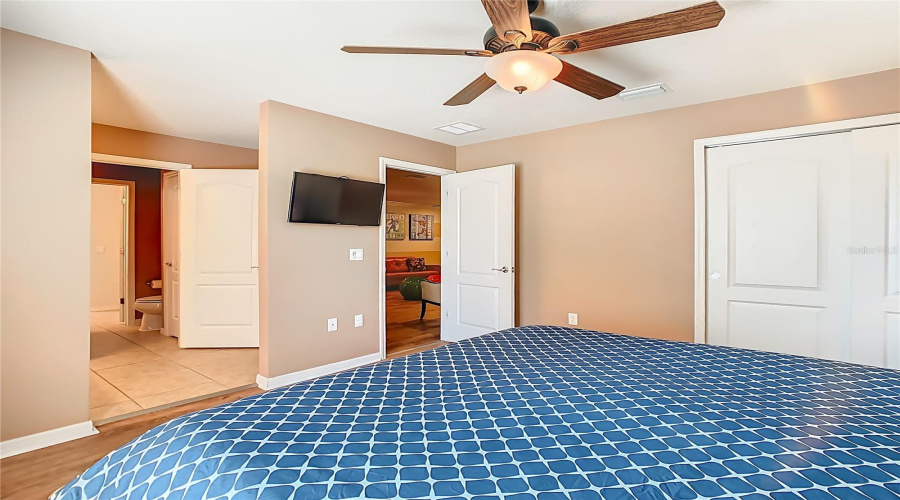Kissimmee, Florida 34747, 8 Bedroom Bedrooms, ,6 Bathroombathrooms,Residential,For Sale,Tripoli,0,Mfro6447093