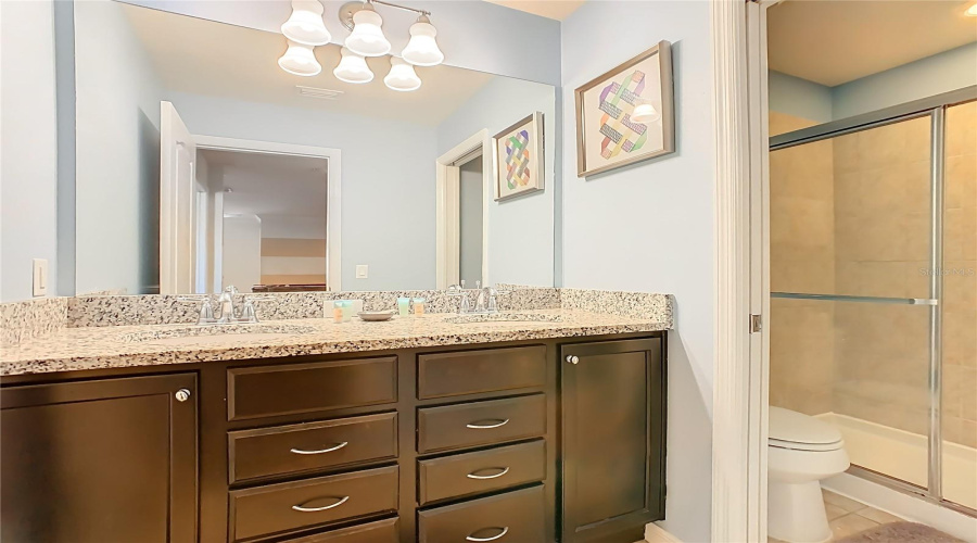 Kissimmee, Florida 34747, 8 Bedroom Bedrooms, ,6 Bathroombathrooms,Residential,For Sale,Tripoli,0,Mfro6447093