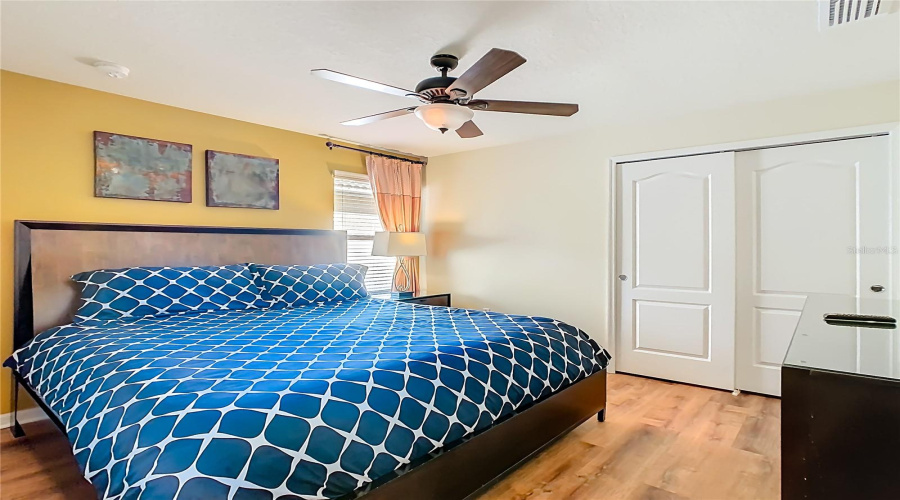 Kissimmee, Florida 34747, 8 Bedroom Bedrooms, ,6 Bathroombathrooms,Residential,For Sale,Tripoli,0,Mfro6447093