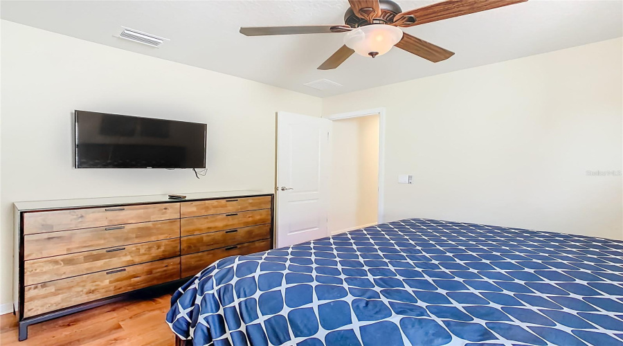Kissimmee, Florida 34747, 8 Bedroom Bedrooms, ,6 Bathroombathrooms,Residential,For Sale,Tripoli,0,Mfro6447093