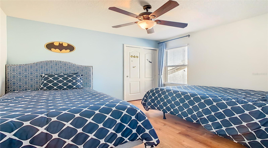 Kissimmee, Florida 34747, 8 Bedroom Bedrooms, ,6 Bathroombathrooms,Residential,For Sale,Tripoli,0,Mfro6447093