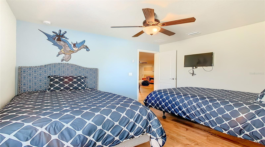 Kissimmee, Florida 34747, 8 Bedroom Bedrooms, ,6 Bathroombathrooms,Residential,For Sale,Tripoli,0,Mfro6447093