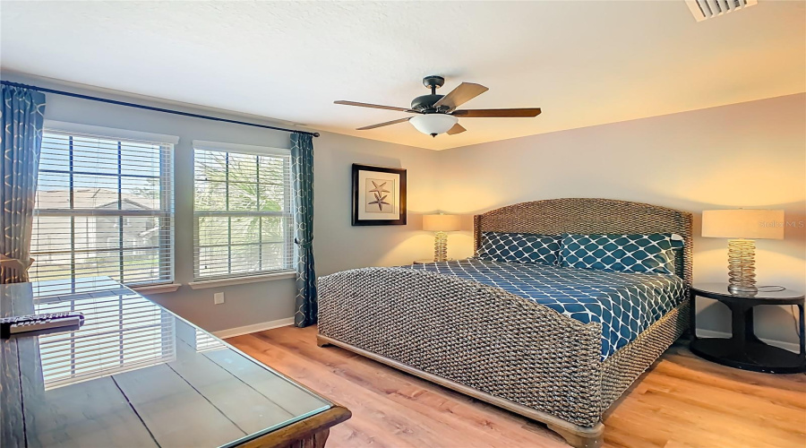 Kissimmee, Florida 34747, 8 Bedroom Bedrooms, ,6 Bathroombathrooms,Residential,For Sale,Tripoli,0,Mfro6447093