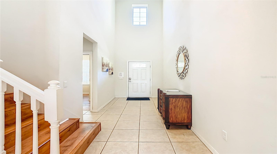 Kissimmee, Florida 34747, 8 Bedroom Bedrooms, ,6 Bathroombathrooms,Residential,For Sale,Tripoli,0,Mfro6447093