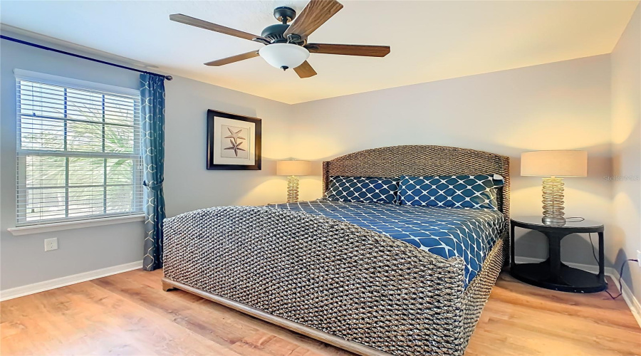 Kissimmee, Florida 34747, 8 Bedroom Bedrooms, ,6 Bathroombathrooms,Residential,For Sale,Tripoli,0,Mfro6447093