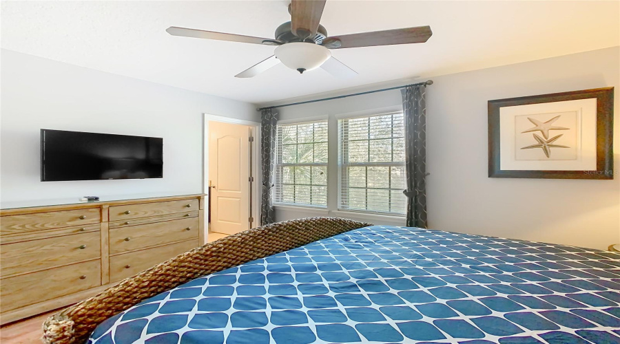 Kissimmee, Florida 34747, 8 Bedroom Bedrooms, ,6 Bathroombathrooms,Residential,For Sale,Tripoli,0,Mfro6447093