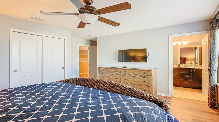 Kissimmee, Florida 34747, 8 Bedroom Bedrooms, ,6 Bathroombathrooms,Residential,For Sale,Tripoli,0,Mfro6447093