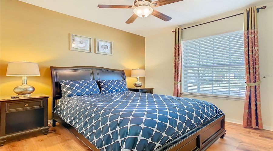 Kissimmee, Florida 34747, 8 Bedroom Bedrooms, ,6 Bathroombathrooms,Residential,For Sale,Tripoli,0,Mfro6447093