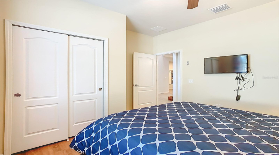 Kissimmee, Florida 34747, 8 Bedroom Bedrooms, ,6 Bathroombathrooms,Residential,For Sale,Tripoli,0,Mfro6447093