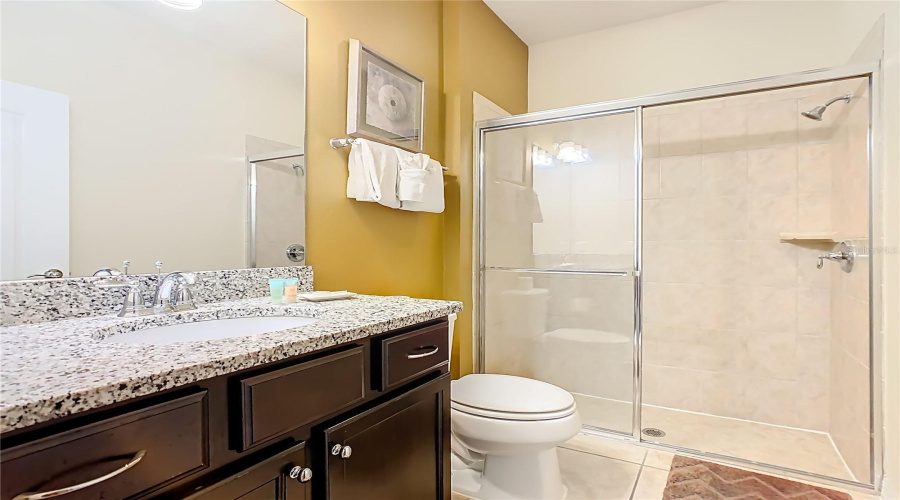 Kissimmee, Florida 34747, 8 Bedroom Bedrooms, ,6 Bathroombathrooms,Residential,For Sale,Tripoli,0,Mfro6447093