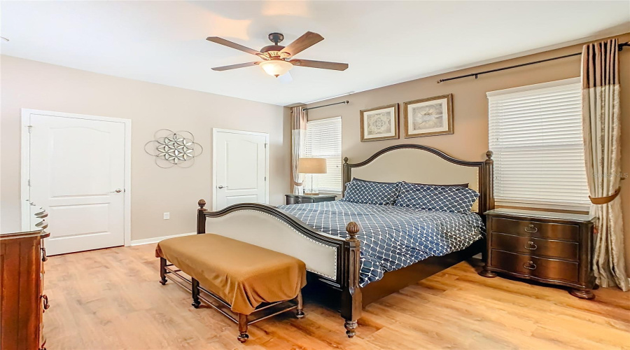 Kissimmee, Florida 34747, 8 Bedroom Bedrooms, ,6 Bathroombathrooms,Residential,For Sale,Tripoli,0,Mfro6447093