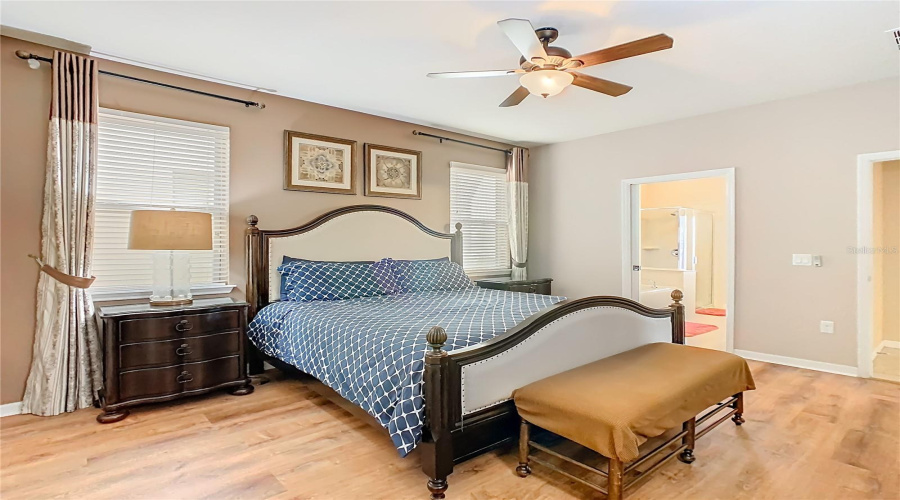 Kissimmee, Florida 34747, 8 Bedroom Bedrooms, ,6 Bathroombathrooms,Residential,For Sale,Tripoli,0,Mfro6447093