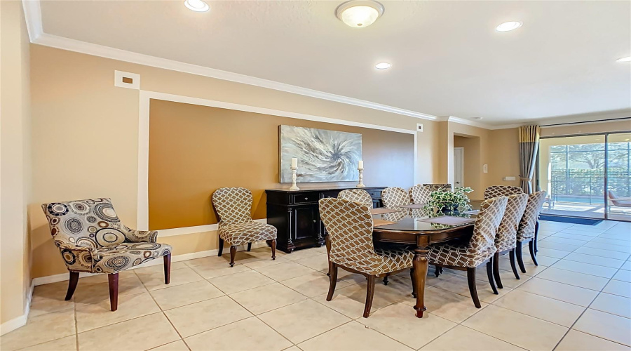 Kissimmee, Florida 34747, 8 Bedroom Bedrooms, ,6 Bathroombathrooms,Residential,For Sale,Tripoli,0,Mfro6447093