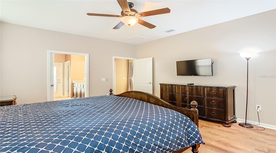 Kissimmee, Florida 34747, 8 Bedroom Bedrooms, ,6 Bathroombathrooms,Residential,For Sale,Tripoli,0,Mfro6447093