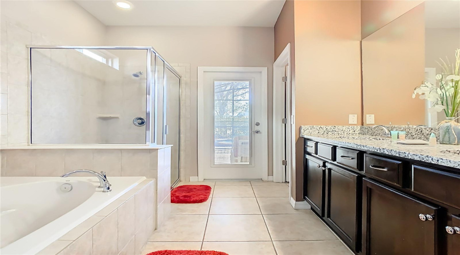 Kissimmee, Florida 34747, 8 Bedroom Bedrooms, ,6 Bathroombathrooms,Residential,For Sale,Tripoli,0,Mfro6447093