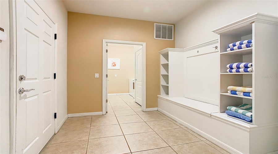 Kissimmee, Florida 34747, 8 Bedroom Bedrooms, ,6 Bathroombathrooms,Residential,For Sale,Tripoli,0,Mfro6447093
