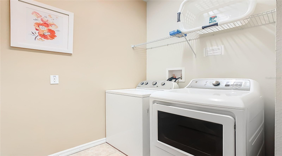 Kissimmee, Florida 34747, 8 Bedroom Bedrooms, ,6 Bathroombathrooms,Residential,For Sale,Tripoli,0,Mfro6447093